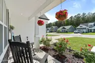 461 Jasmine Way, Burgaw, NC 28425 — 3-bedroom home in Creekside, Burgaw, NC, photo 8 of 62: 10_DSC04455