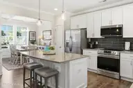 1121 Spincast Road, Southport, NC 28461 — 4-bedroom home in Fisher Landing, Southport, NC, photo 11 of 35: 1121 Spincast Rd MLS-17