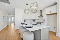 359 Longhill Drive, Wilmington, NC 28412 — 4-bedroom home in Riverlights, Wilmington, NC, photo 7 of 40