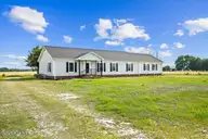 821 Oberry Road, Dudley, NC 28333 — 3-bedroom home in Prosperity Acres, Dudley, NC, photo 8 of 31: 09-821 Oberry Rd-8 - Copy