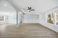 8785 Northridge Drive, Leland, NC 28451 — 3-bedroom manufactured home, Leland, NC, photo 7 of 20
