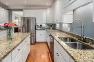 6107 Golden Pond Road, Elm City, NC 27822 — 3-bedroom home in Maggie Valley, Elm City, NC, photo 16 of 68: 20260702 MLS S_Nilsen 6107 Golden Pond R