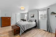 138 Elizabeth Street, Jacksonville, NC 28540 — 2-bedroom home in Elizabeth Park, Jacksonville, NC, photo 12 of 23: elizabeth-11