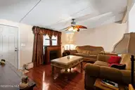 4559 Tavia Lane SW, Shallotte, NC 28470 — 3-bedroom manufactured home in Long Bay Country, Shallotte, NC, photo 3 of 44