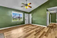 134 Parnell Road, Hubert, NC 28539 — 3-bedroom home in Foxtrace, Hubert, NC, photo 5 of 26