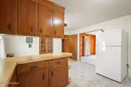 606 Darden Drive, Kinston, NC 28504 — 3-bedroom home in Meadowbrook, Kinston, NC, photo 20 of 33: 20-606 Darden Dr-20