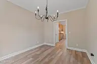 380 Blossom Tree Lane SE, Bolivia, NC 28422 — 3-bedroom home in Winding River Plantation, Bolivia, NC, photo 18 of 75