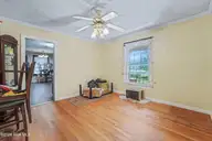 273 E Charity Road, Rose Hill, NC 28458 — 3-bedroom home, Rose Hill, NC, photo 23 of 48