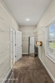115 Pembury Way, Richlands, NC 28574 — 3-bedroom home in Maidstone Park, Richlands, NC, photo 21 of 34
