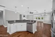 5030 Killogren Way, Leland, NC 28451 — 4-bedroom townhome in Brunswick Forest, Leland, NC, photo 19 of 76