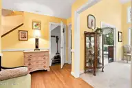 2427 Creekridge Drive, Rocky Mount, NC 27804 — 3-bedroom home in Creekridge, Rocky Mount, NC, photo 4 of 55: 8-web-or-mls-DSC06555-Edited