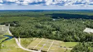 0 Clarks Landing Road, Rocky Point, NC 28457 — lot, Rocky Point, NC, photo 15 of 23