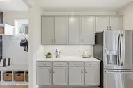 1048 Fawn Valley Way, Wilmington, NC 28409 — 3-bedroom home in Fawn Valley, Wilmington, NC, photo 12 of 36