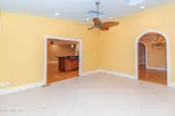 622 Lake Shore Drive, Goldsboro, NC 27534 — 4-bedroom waterfront home in Walnut Creek, Goldsboro, NC, photo 22 of 72: IMG_1358