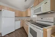 3045 Island Drive, North Topsail Beach, NC 28460 — 2-bedroom waterfront home in Old Settlers Beach, North Topsail Beach, NC, photo 17 of 46: 30-web-or-mls-_RAD8461