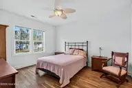 702 Jasmine Way, Burgaw, NC 28425 — 3-bedroom home in Creekside, Burgaw, NC, photo 17 of 36