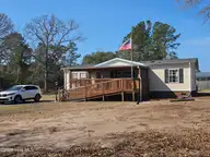 1135 Stone Chimney Road SW, Supply, NC 28462 — 3-bedroom manufactured home in Edgarwood, Supply, NC, photo 5 of 28