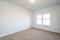 192 Seashore Street, Grimesland, NC 27837 — 4-bedroom home in Summer Place, Grimesland, NC, photo 19 of 22: Bedroom 4
