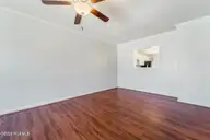 232 Boyington Place Road, Midway Park, NC 28544 — 2-bedroom townhome in Boyington Place, Midway Park, NC, photo 6 of 24