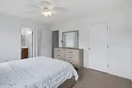 123 Wheaton Drive, Richlands, NC 28574 — 3-bedroom home in Cherrywoods, Richlands, NC, photo 17 of 26