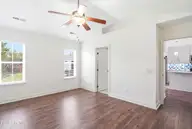 3001 Nevan Lane, Wilmington, NC 28405 — 3-bedroom home in Northchase, Wilmington, NC, photo 17 of 35
