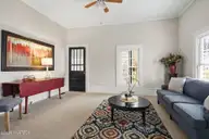 3843 W Nc 97, Spring Hope, NC 27882 — 2-bedroom home, Spring Hope, NC, photo 8 of 31: 007-3843NorthCarolina97-SpringHope-NC-27