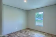 1118 Old Tar Landing Road, Jacksonville, NC 28540 — 3-bedroom manufactured home in New River Cove Community, Jacksonville, NC, photo 18 of 26: 1118-B Old Tar Landing Road - Interiors