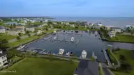 305 Kensington Place, Newport, NC 28570 — 4-bedroom waterfront home in Cannonsgate, Newport, NC, photo 3 of 7: Cannonsgate New Marina