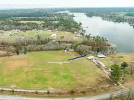 0 3 Nc 92 Hwy E, Bath, NC 27808 — waterfront lot in Olde Town, Bath, NC, photo 19 of 31: DJI_0474-Edit