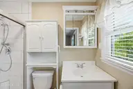 333 Johnston Drive, Wilmington, NC 28412 — 3-bedroom home in Pine Valley Estates, Wilmington, NC, photo 21 of 46