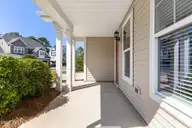 728 Antler Drive, Wilmington, NC 28409 — 5-bedroom home in Melton Oaks, Wilmington, NC, photo 6 of 52