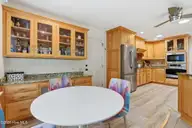 59 Pine Ridge Drive, Whispering Pines, NC 28327 — 2-bedroom home in Whispering Pines, Whispering Pines, NC, photo 10 of 71: 34-web-or-mls-DSC09279