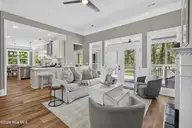 2507 Mary Frances Court NE 2507, Bolivia, NC 28422 — 3-bedroom home in Mary Frances Place, Bolivia, NC, photo 10 of 70
