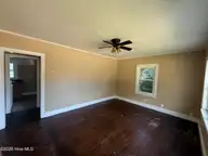 1151 E Gordon Street, Kinston, NC 28501 — 3-bedroom home, Kinston, NC, photo 2 of 7: Photo Sep 15 2026, 9 58 50 AM