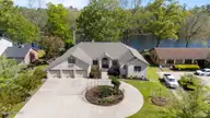 220 Shoreline Drive, New Bern, NC 28562 — 4-bedroom waterfront home in River Bend, New Bern, NC, photo 2 of 70: tempImagevxqgYD