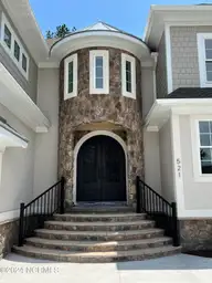 521 Lindgrove Place SW, Ocean Isle Beach, NC 28469 — 4-bedroom home in Ocean Ridge Plantation, Ocean Isle Beach, NC, photo 8 of 77: IMG_9911