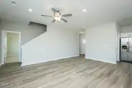 9341 Harrison Street, Castalia, NC 27816 — 3-bedroom home in Harrison & Main, Castalia, NC, photo 19 of 25: Brook P