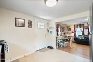 1937 Crusoe Island Road, Whiteville, NC 28472 — 2-bedroom home, Whiteville, NC, photo 10 of 31: 12_DSC00662