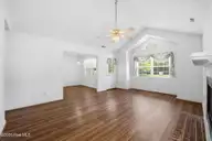 4001 Gaston Court, New Bern, NC 28562 — 3-bedroom home in Trent Village, New Bern, NC, photo 7 of 32: 28-web-or-mls-DSC_3809