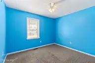 129 Kanton Drive, Jacksonville, NC 28540 — 3-bedroom home in Kanton Ridge, Jacksonville, NC, photo 19 of 30