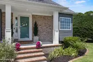 712 The Cape Boulevard, Wilmington, NC 28412 — 4-bedroom home in The Cape, Wilmington, NC, photo 8 of 55