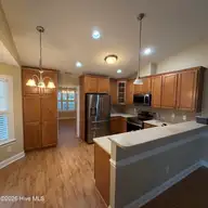 3307 Honeysuckle Drive, Winterville, NC 28590 — 3-bedroom home in Langston Farms, Winterville, NC, photo 10 of 30: IMG_7341