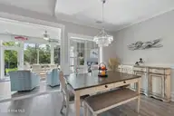 3969 Wendell Place # 1, Southport, NC 28461 — 4-bedroom townhome in St James, Southport, NC, photo 13 of 52