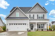 10 Abaco Way, Hampstead, NC 28443 — 4-bedroom home in Sanctuary at Forest Sound, Hampstead, NC, photo 1 of 57