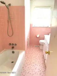 1307 Sunset Avenue, Tarboro, NC 27886 — 2-bedroom home, Tarboro, NC, photo 13 of 16: 1307 SUNSET AVE FT 15