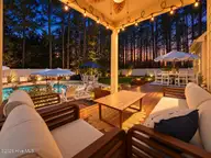 3 Whitman Court, Jackson Springs, NC 27281 — 4-bedroom home in Foxfire Village East, Jackson Springs, NC, photo 2 of 20: 3 WHITMAN COURT