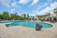 1988 Indigo Cove Way, Calabash, NC 28467 — 3-bedroom home in Kingfish Bay, Calabash, NC, photo 20 of 59