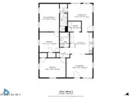 214 NE 64th Street, Oak Island, NC 28465 — 3-bedroom home in Tranquil Harbor, Oak Island, NC, photo 6 of 46