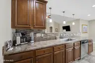 215 Preswick Drive, Rocky Point, NC 28457 — 3-bedroom home in Avendale, Rocky Point, NC, photo 15 of 42