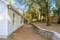 5034 Heide Drive, Wilmington, NC 28403 — 3-bedroom home in Pine Hills, Wilmington, NC, photo 15 of 50: 22-web-or-mls-DSC00771